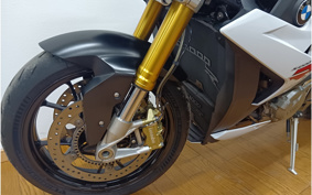 YAMAHA XJR400 1993 4HM