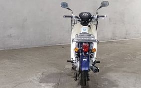 HONDA SUPER CUB50 AA07