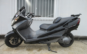 SUZUKI SKYWAVE 250S-1 CJ43A