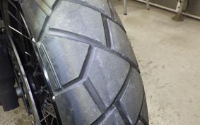 HONDA X-ADV 750 2021 RH10