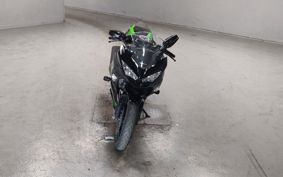 KAWASAKI NINJA400 EX400G
