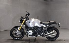 BMW R NINE T 2016 0A06