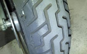 HARLEY FLHTC 1580 2007
