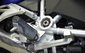 BMW R1250RT 2021
