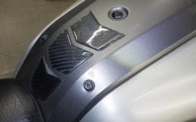 YAMAHA XSR700 2018 RM22J