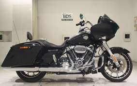 HARLEY FLTRXS1870 2021