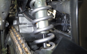 HONDA CRF250M 1992 MD44