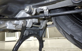 SUZUKI ﾚｯﾂﾊﾞｽｹｯﾄ CA4AA