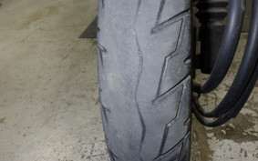 HONDA GIORNO 2 2002