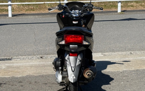 HONDA PCX125 JF56