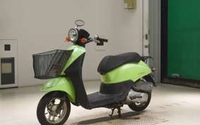 HONDA TODAY 2 AF67