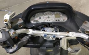 YAMAHA MAJESTY 250C SG03J