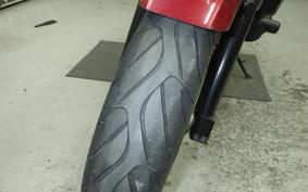 KAWASAKI ZRX1100 Gen.2 1998 ZRT10C