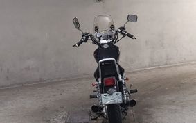 HONDA NV750 1983 RC14