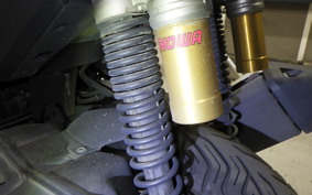 HONDA ADV150 2022 KF38