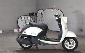 YAMAHA VINO SA37J