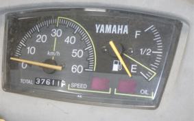 YAMAHA GEARﾔﾈﾂｷ UA03J