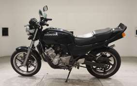 HONDA JADE 2023 MC23