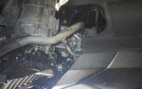 HONDA ADV160 2022 KF54