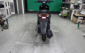 HONDA DIO Gen.5 1993 AF56