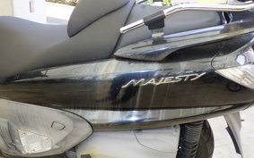 YAMAHA MAJESTY 250 Gen.3 SG15J