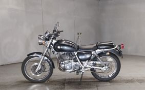 SUZUKI ST250E NJ4CA