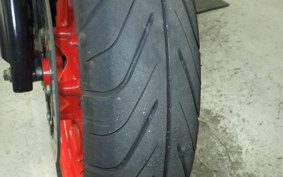 YAMAHA MT-25 RG43J