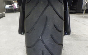 YAMAHA CYGNUS 125 XSR 2 1996 SE44J