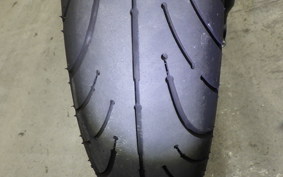 HONDA REBEL 1100 2025 SC87