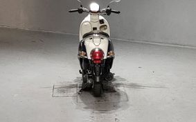 YAMAHA VINO AY02