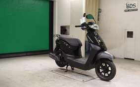 HONDA TACT-4ﾍﾞｰｼｯｸ 2026 AF79