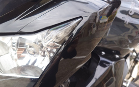 KAWASAKI Z1000 2007 ZRT00B