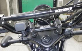 HONDA CL250-2 2018 MC57