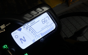 TRIUMPH  TRIUMPH  SPEED 400 2024 T127Y9