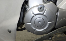 HONDA C110 SUPER CUB JA10