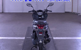 HONDA PCX 125