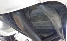 HONDA GYRO CANOPY TA02