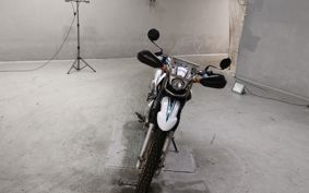 YAMAHA SEROW 250 DG17J