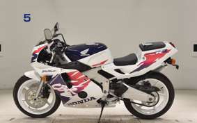 HONDA CBR250RR 2005 MC22