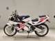 Фото Honda CBR250RR 1993 с японского аукциона