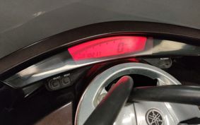 YAMAHA MAXAM 250 SG21J