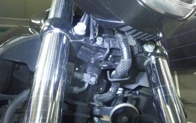 SUZUKI ｼﾞｸｻｰ150 ED131