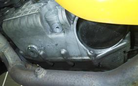 DUCATI ST2 2003