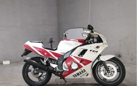 YAMAHA FZR250R-1 3LN
