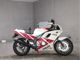 Фото Yamaha FZR250R-1 с японского аукциона