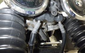 HONDA CB1100 EX ABS 2021 SC65