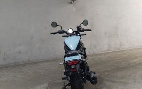 KAWASAKI ELIMINATOR 400SE 2024 EL400A