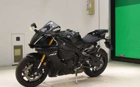 YAMAHA YZF-R1 2018