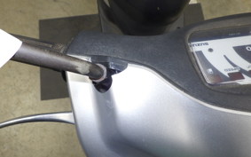 SUZUKI LET's 2 CA1PA