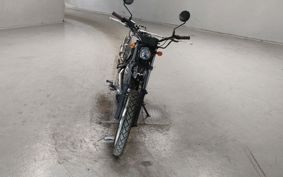 YAMAHA TORITSU CAR DG16J